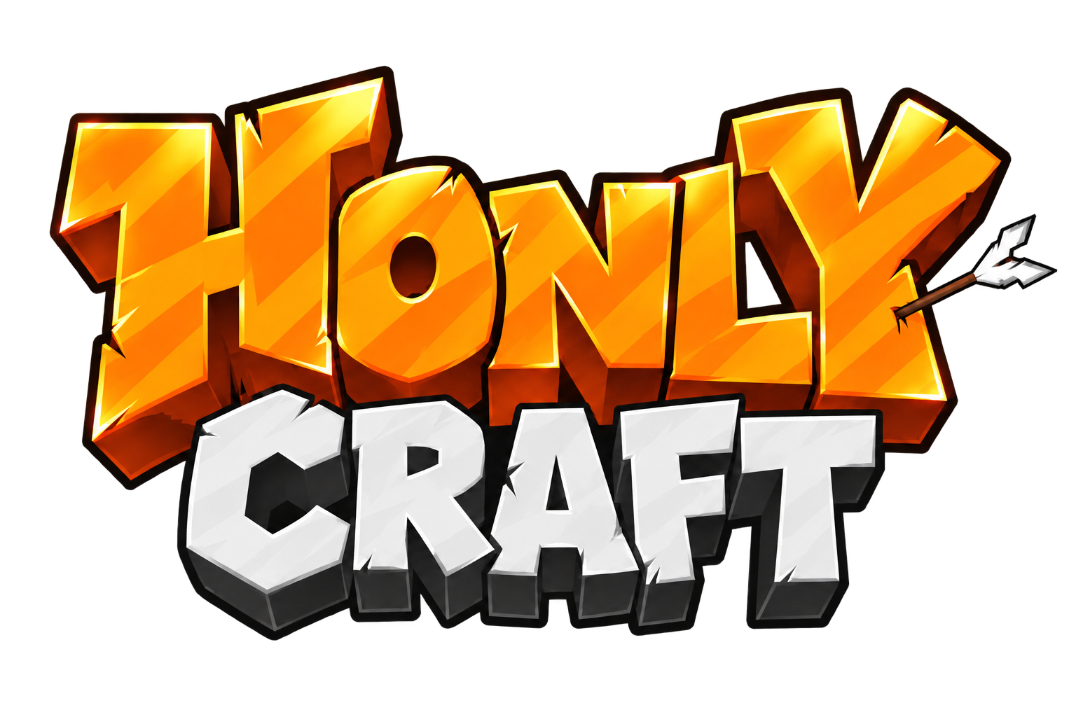 HonlyCraft Network